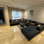 Le Luxe En Bord De Mer